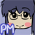 :icond-mented-mind: