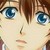 :icond-mickee: