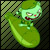 :icond-mind: