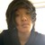 :icond-mode-d: