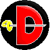 :icond-monino: