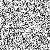 :icond-monix: