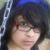 :iconD-Monster: