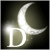 :icond-moon: