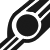 :icond-mounty: