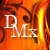 :icond-mx: