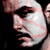 :iconD-N-A-Digital: