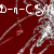 :icond-n-csm: