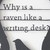 :icond-n-sapple: