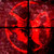 :icond-nas:
