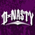 :icond-nasty:
