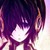 :icond-nea: