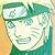 :icond-neoma: