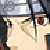 :icond-nite: