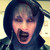 :icond-noin: