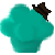:icond-nox-b: