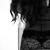 :icond-nudes: