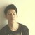 :icond-nugroho: