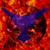 :icond-o-alexander: