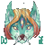 :icond-o-b-e: