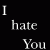 :icond-o-m-i: