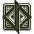 D-o-n-o :icond-o-n-o: