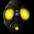 :icond-oedinger: