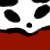 :icond-of-evil: