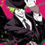 :icond-of-evil: