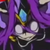 :icond-of-evil: