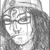 :icond-olson:
