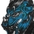 :icond-omegus: