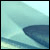 :icond-omi: