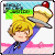 :icond-ominator: