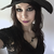 d-opeshoww :icond-opeshoww: