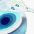 :icond-oris: