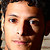 :icond-osama:
