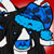 :icond-oublehelix:
