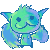 :icond-oy: