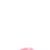 :icond-pace: