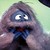 :icond-pal-norton: