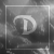 :iconD-Paladin: