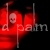 :icond-palm: