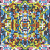 :icond-parsons: