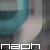 :icond-partnaph: