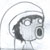 :icond-pasta: