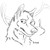 :icond-paw: