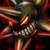 :icond-pawers: