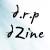 :icond-payne: