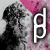 :iconD-Pepper: